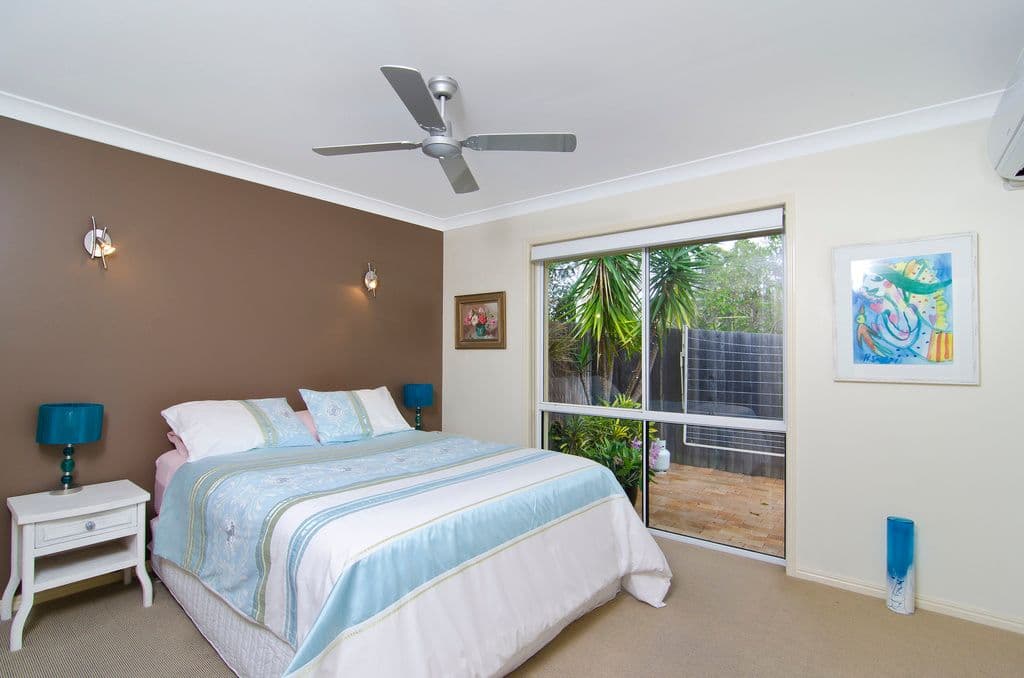 25 Boomerang Street, KINGSCLIFF NSW 2487, Kingscliff - Thumbnail 6