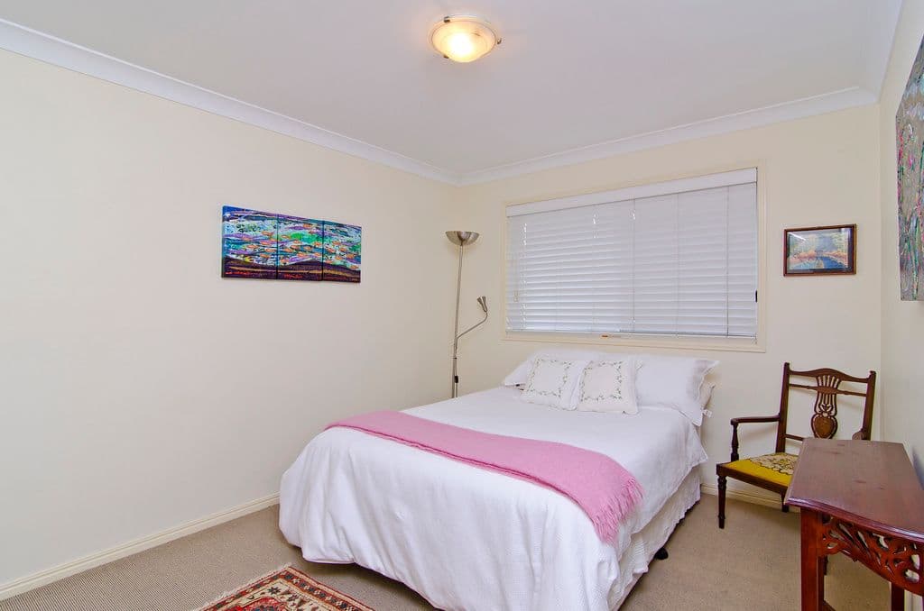 25 Boomerang Street, KINGSCLIFF NSW 2487, Kingscliff - Thumbnail 7