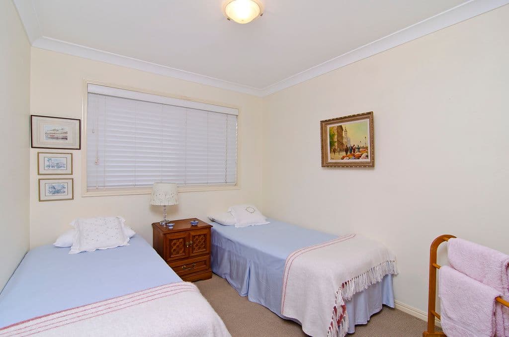 25 Boomerang Street, KINGSCLIFF NSW 2487, Kingscliff - Thumbnail 8