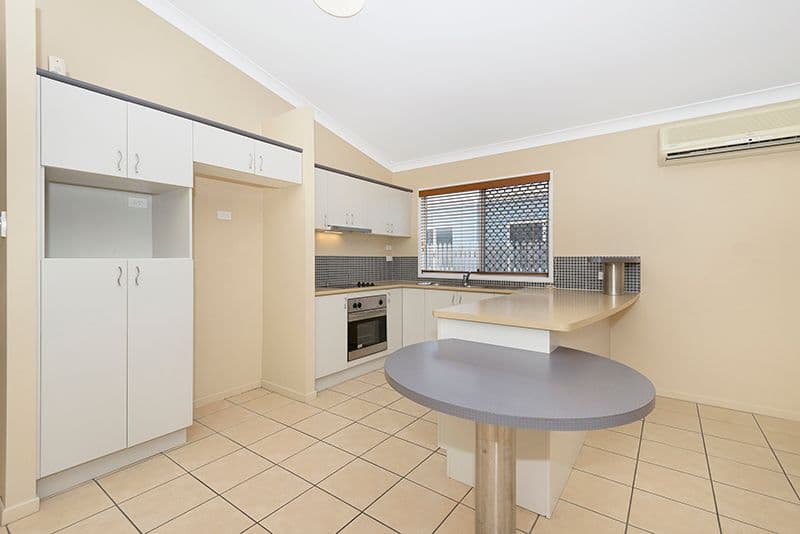 21 Dundas Court, Kirwan QLD 4817, Kirwan - Thumbnail 2