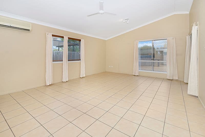 21 Dundas Court, Kirwan QLD 4817, Kirwan - Thumbnail 3