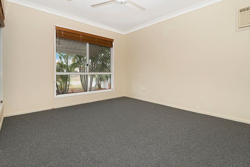 21 Dundas Court, Kirwan QLD 4817, Kirwan - Thumbnail 4