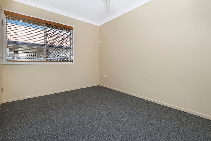 21 Dundas Court, Kirwan QLD 4817, Kirwan - Thumbnail 5