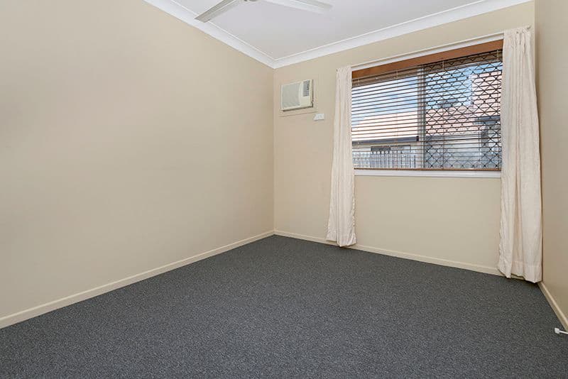21 Dundas Court, Kirwan QLD 4817, Kirwan - Thumbnail 6