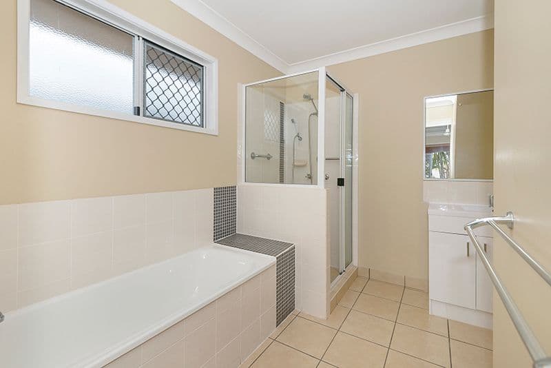 21 Dundas Court, Kirwan QLD 4817, Kirwan - Thumbnail 7