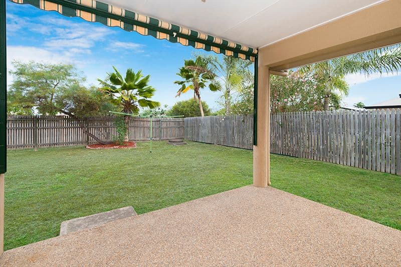 21 Dundas Court, Kirwan QLD 4817, Kirwan - Thumbnail 8