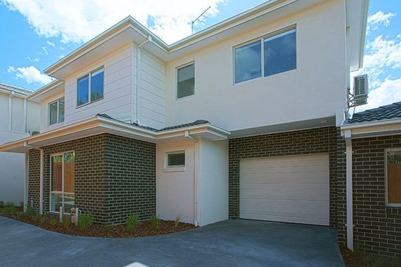 106 Station Street, Aspendale VIC 3195, Aspendale - Image 1