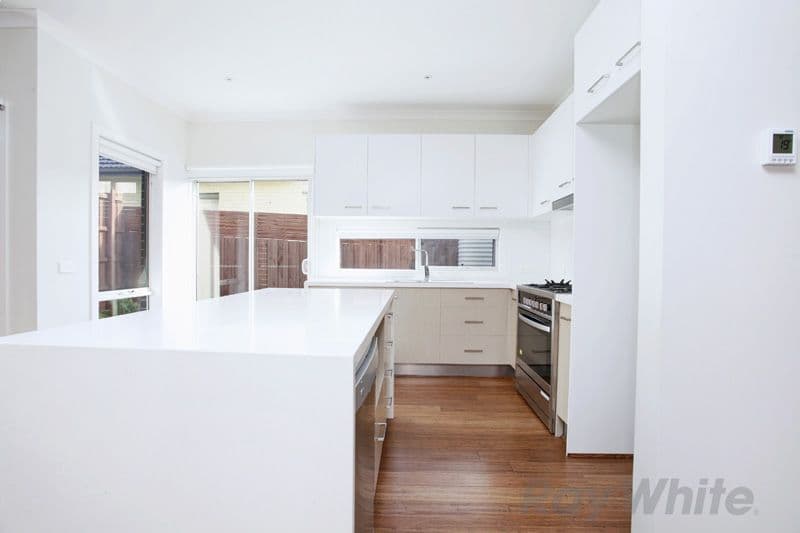 106 Station Street, Aspendale VIC 3195, Aspendale - Thumbnail 2