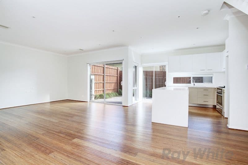 106 Station Street, Aspendale VIC 3195, Aspendale - Thumbnail 3