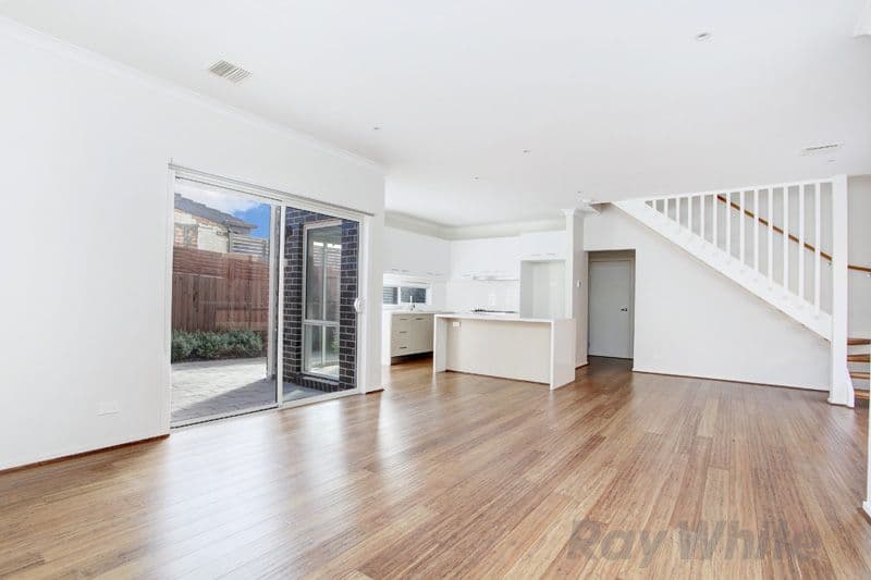 106 Station Street, Aspendale VIC 3195, Aspendale - Thumbnail 4
