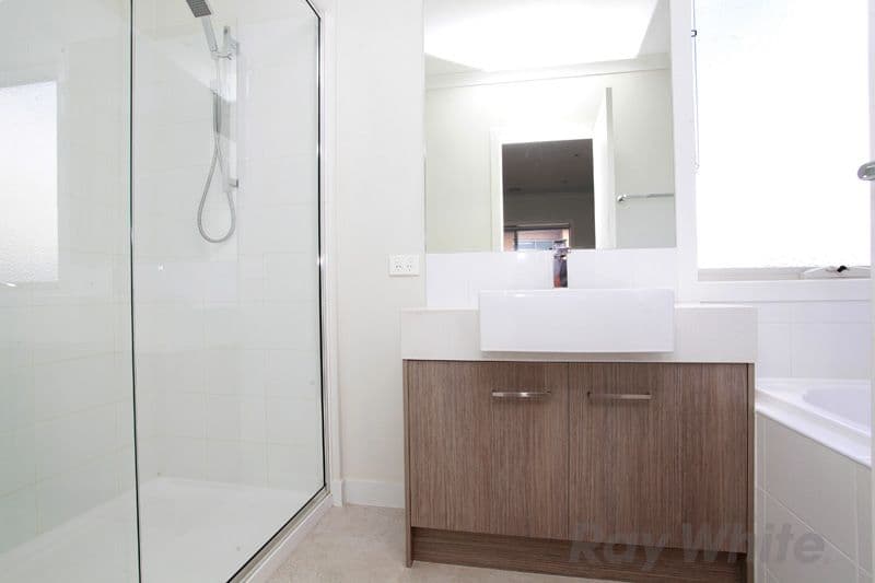 106 Station Street, Aspendale VIC 3195, Aspendale - Thumbnail 5