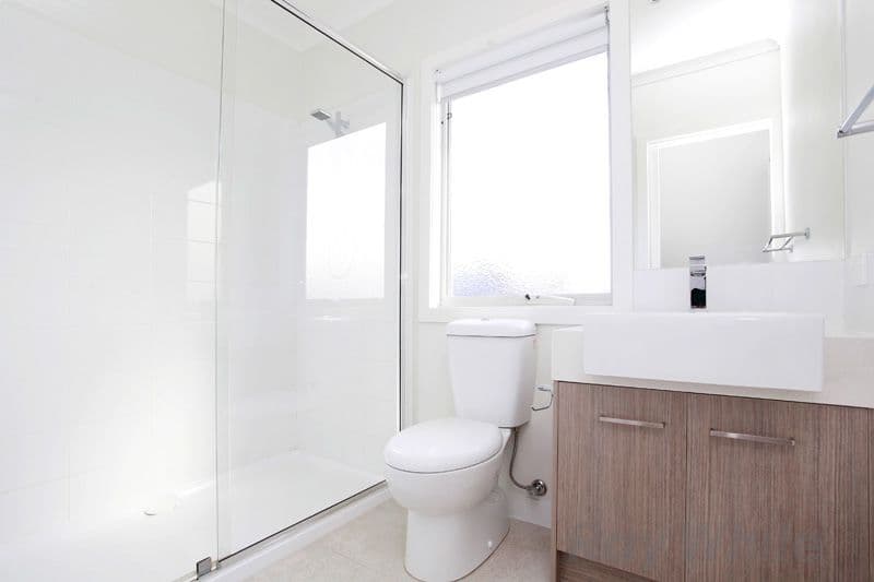 106 Station Street, Aspendale VIC 3195, Aspendale - Thumbnail 6