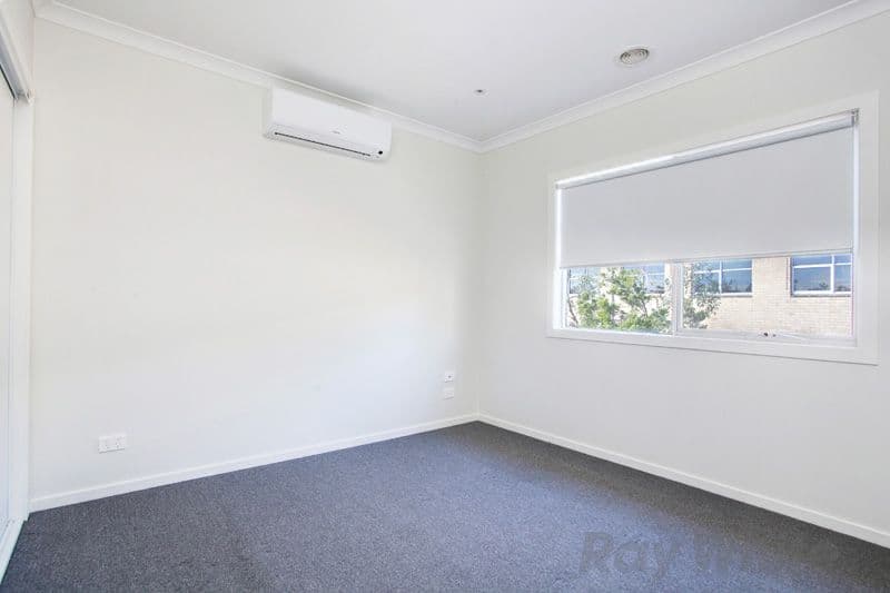 106 Station Street, Aspendale VIC 3195, Aspendale - Thumbnail 7