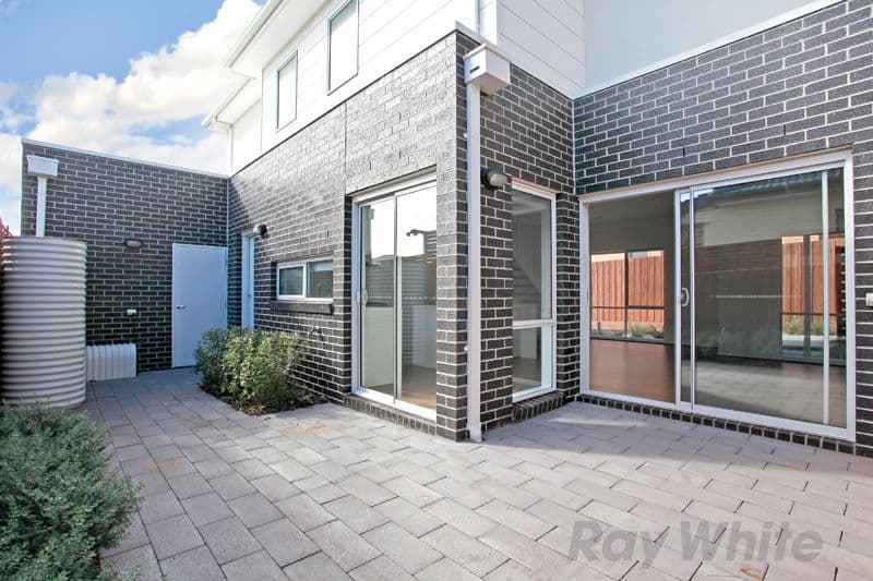 106 Station Street, Aspendale VIC 3195, Aspendale - Thumbnail 8