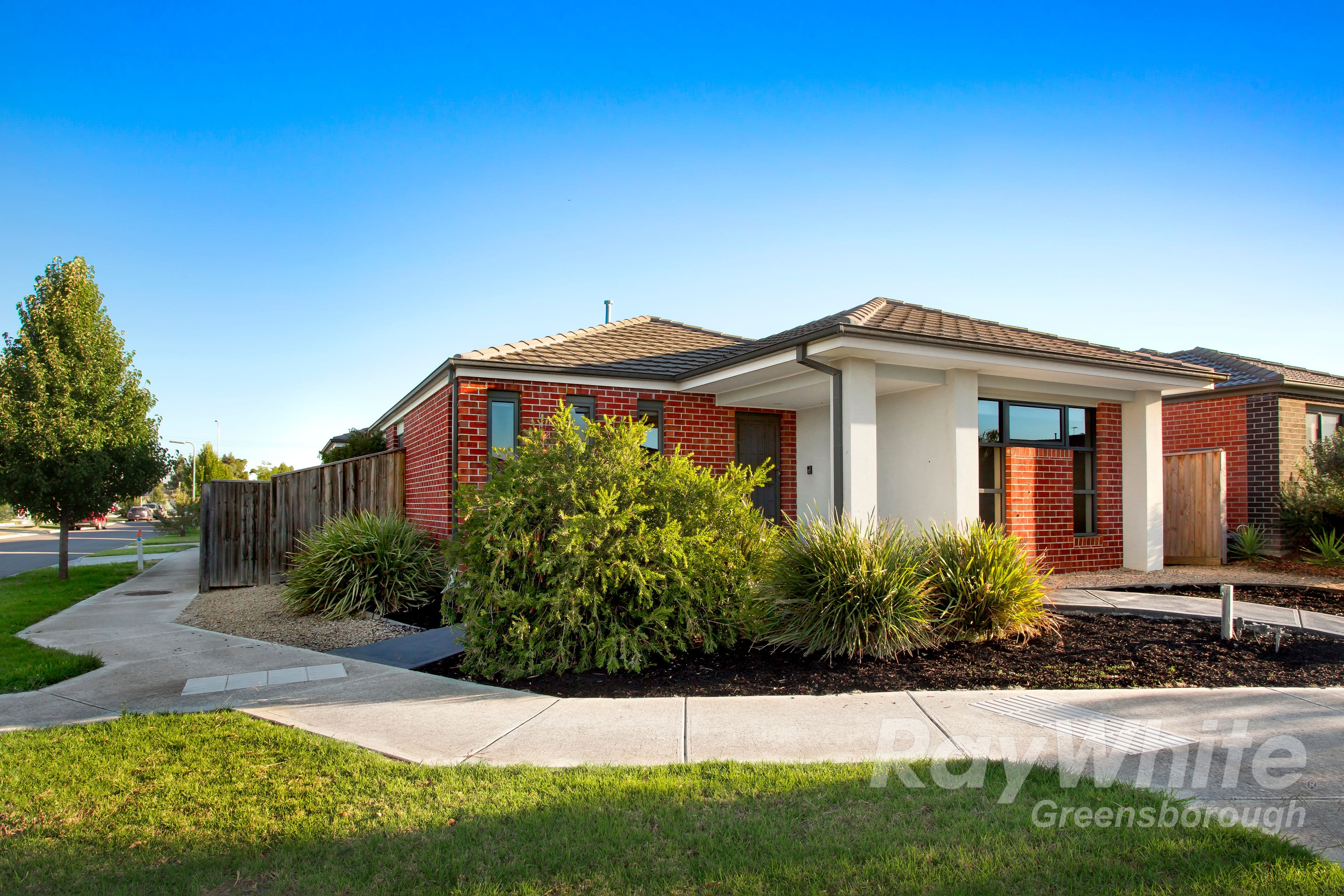 5 Altitude Drive, Doreen VIC 3754, Doreen - Image 1