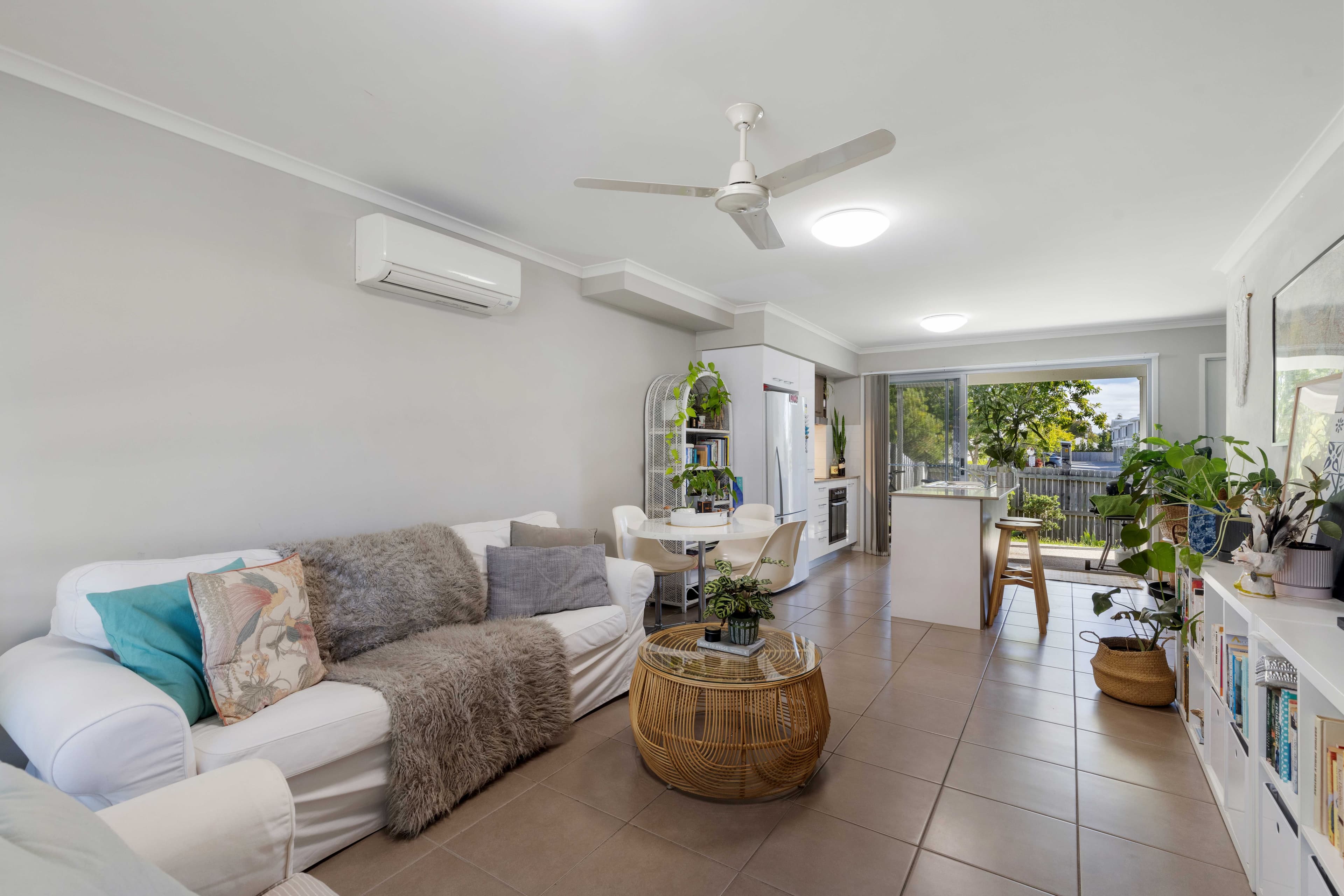 10 Crayfish Street, Mountain Creek QLD 4557, Mountain Creek - Image 1
