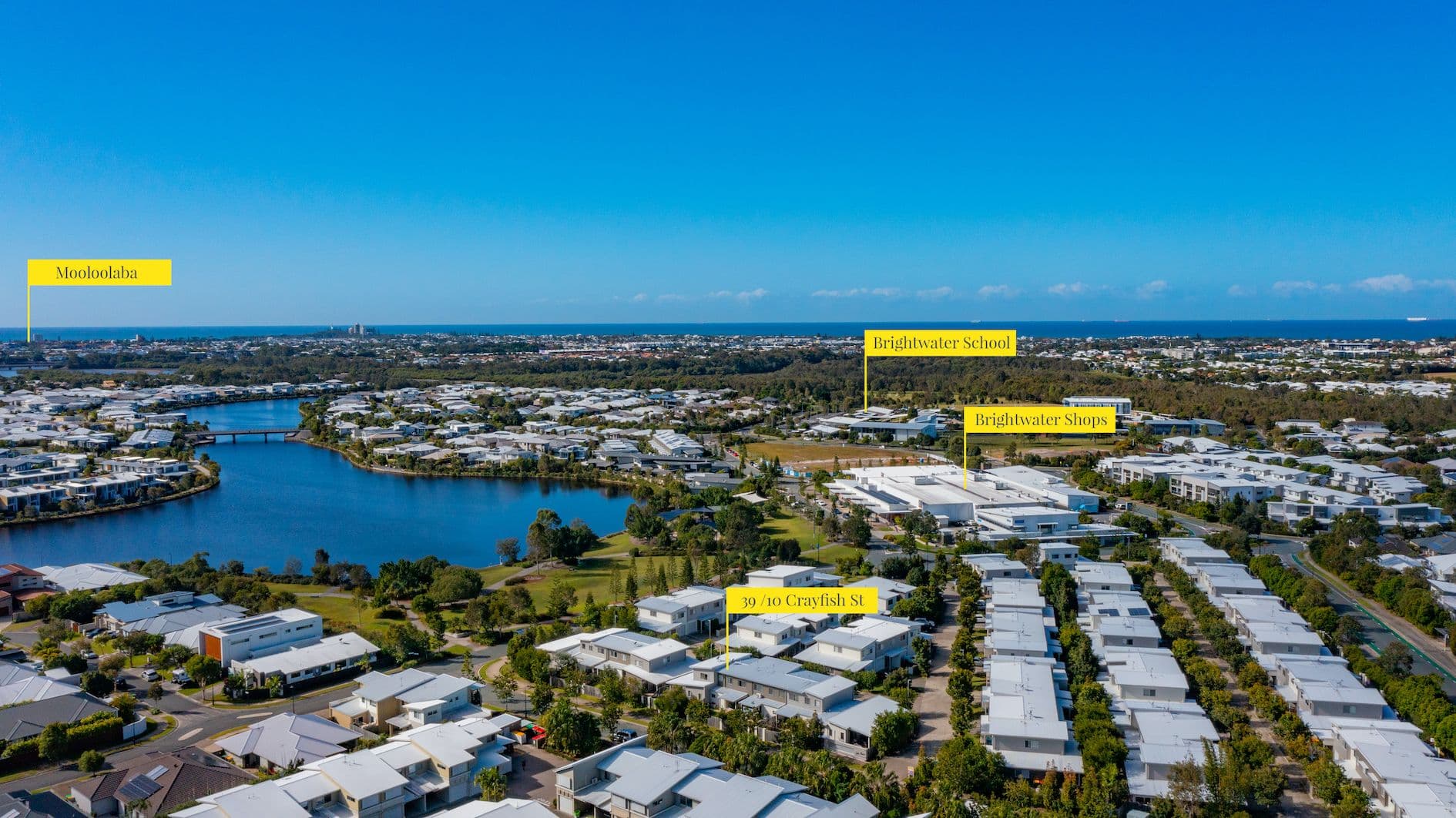 10 Crayfish Street, Mountain Creek QLD 4557, Mountain Creek - Thumbnail 2
