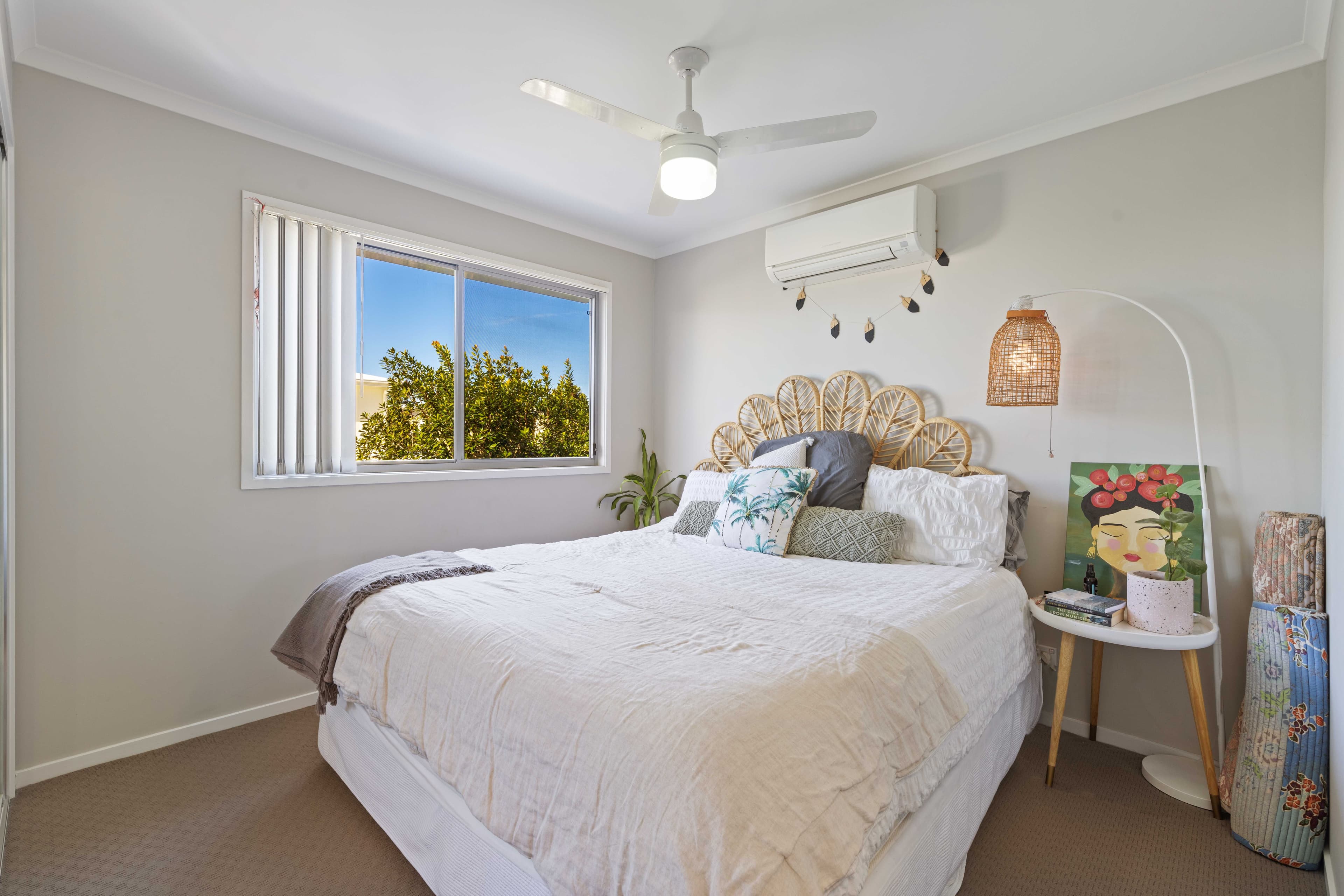 10 Crayfish Street, Mountain Creek QLD 4557, Mountain Creek - Thumbnail 6