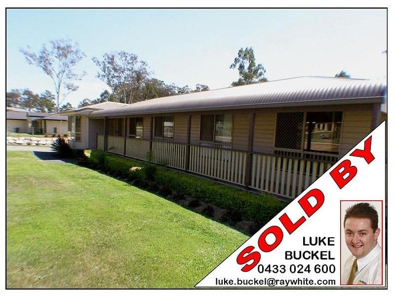 32  Leesmore Court, DEEBING HEIGHTS QLD 4306, Deebing Heights - Image 1