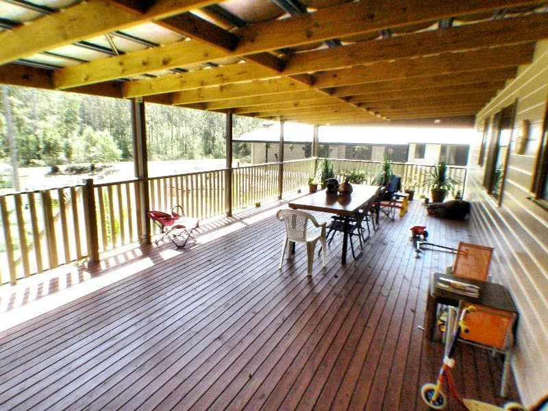 32  Leesmore Court, DEEBING HEIGHTS QLD 4306, Deebing Heights - Thumbnail 2