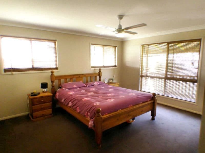 32  Leesmore Court, DEEBING HEIGHTS QLD 4306, Deebing Heights - Thumbnail 6