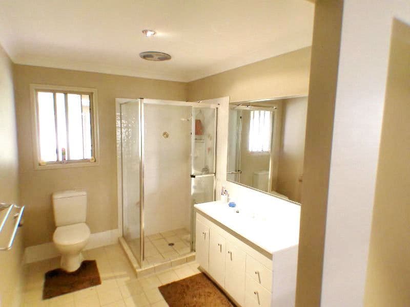 32  Leesmore Court, DEEBING HEIGHTS QLD 4306, Deebing Heights - Thumbnail 7