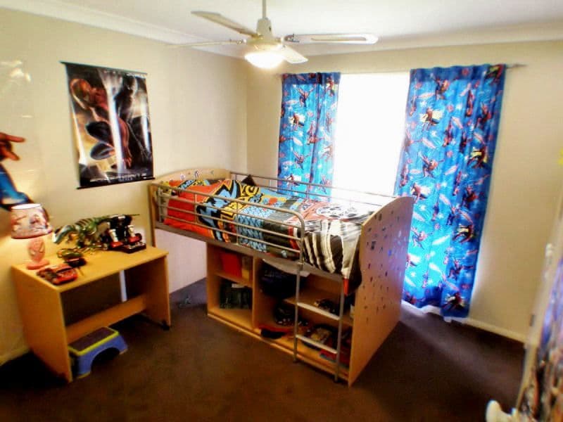 32  Leesmore Court, DEEBING HEIGHTS QLD 4306, Deebing Heights - Thumbnail 8