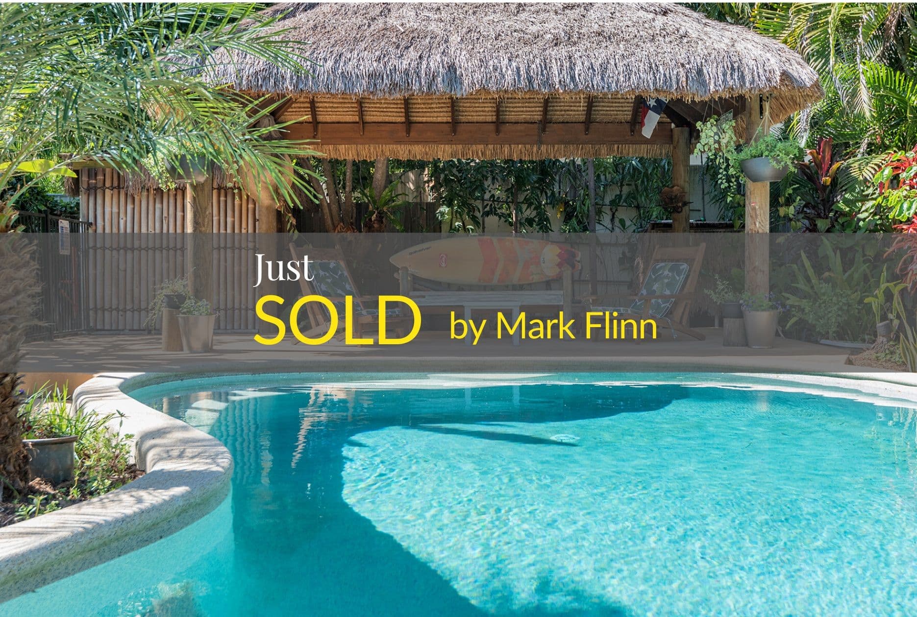 18 Mitre Street, Port Douglas QLD 4877, Port Douglas - Image 1