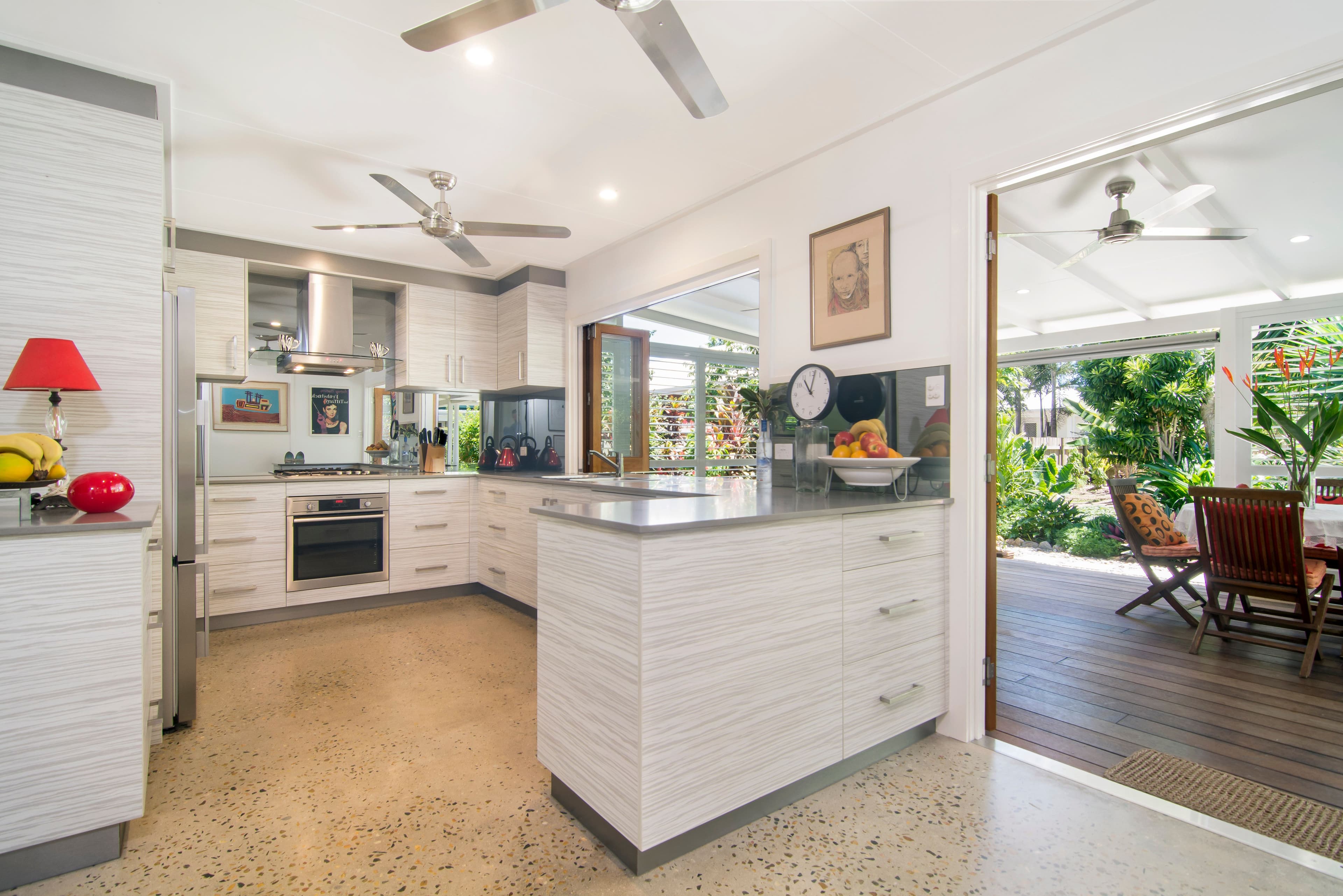 18 Mitre Street, Port Douglas QLD 4877, Port Douglas - Thumbnail 2