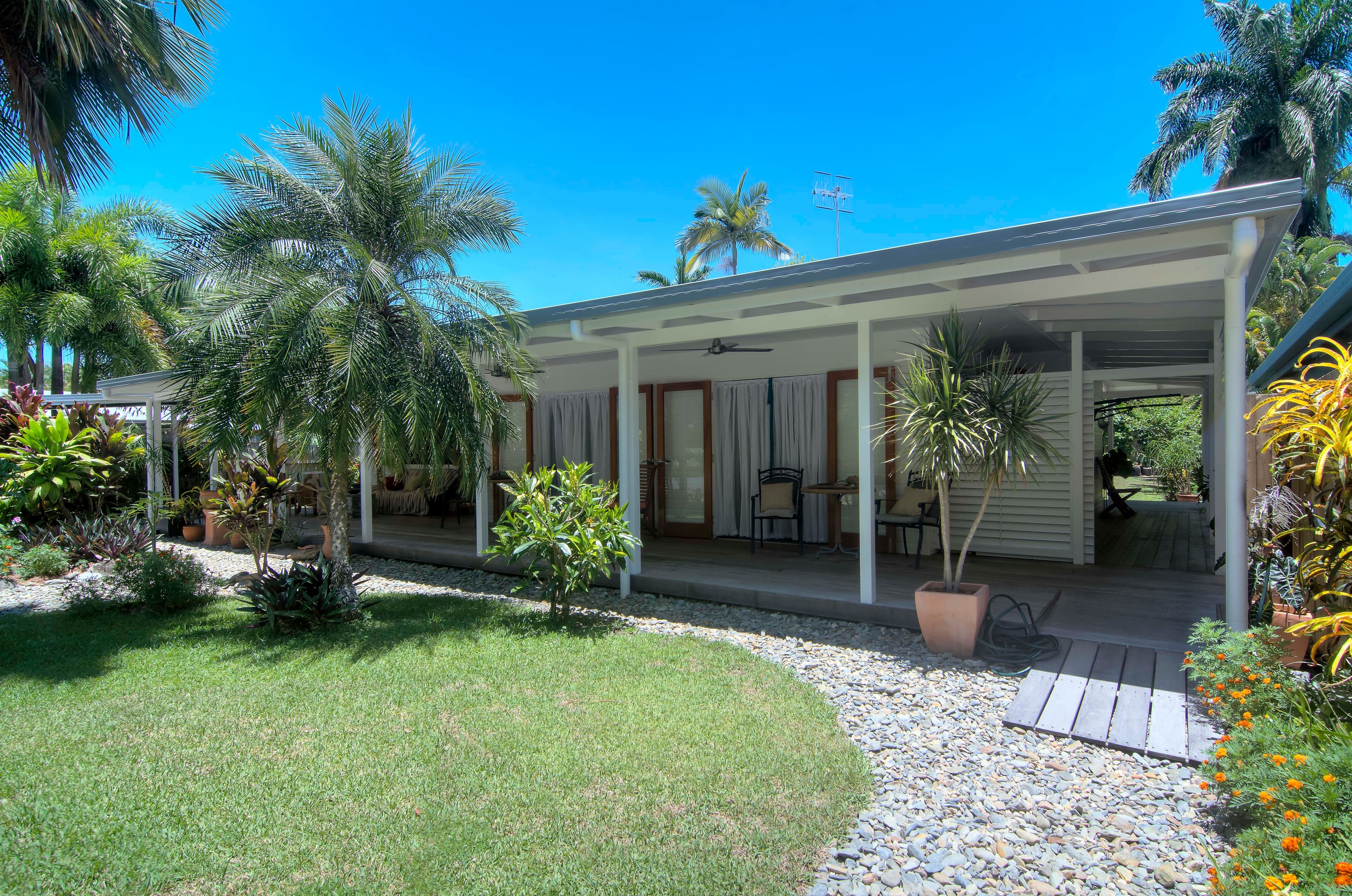 18 Mitre Street, Port Douglas QLD 4877, Port Douglas - Thumbnail 3