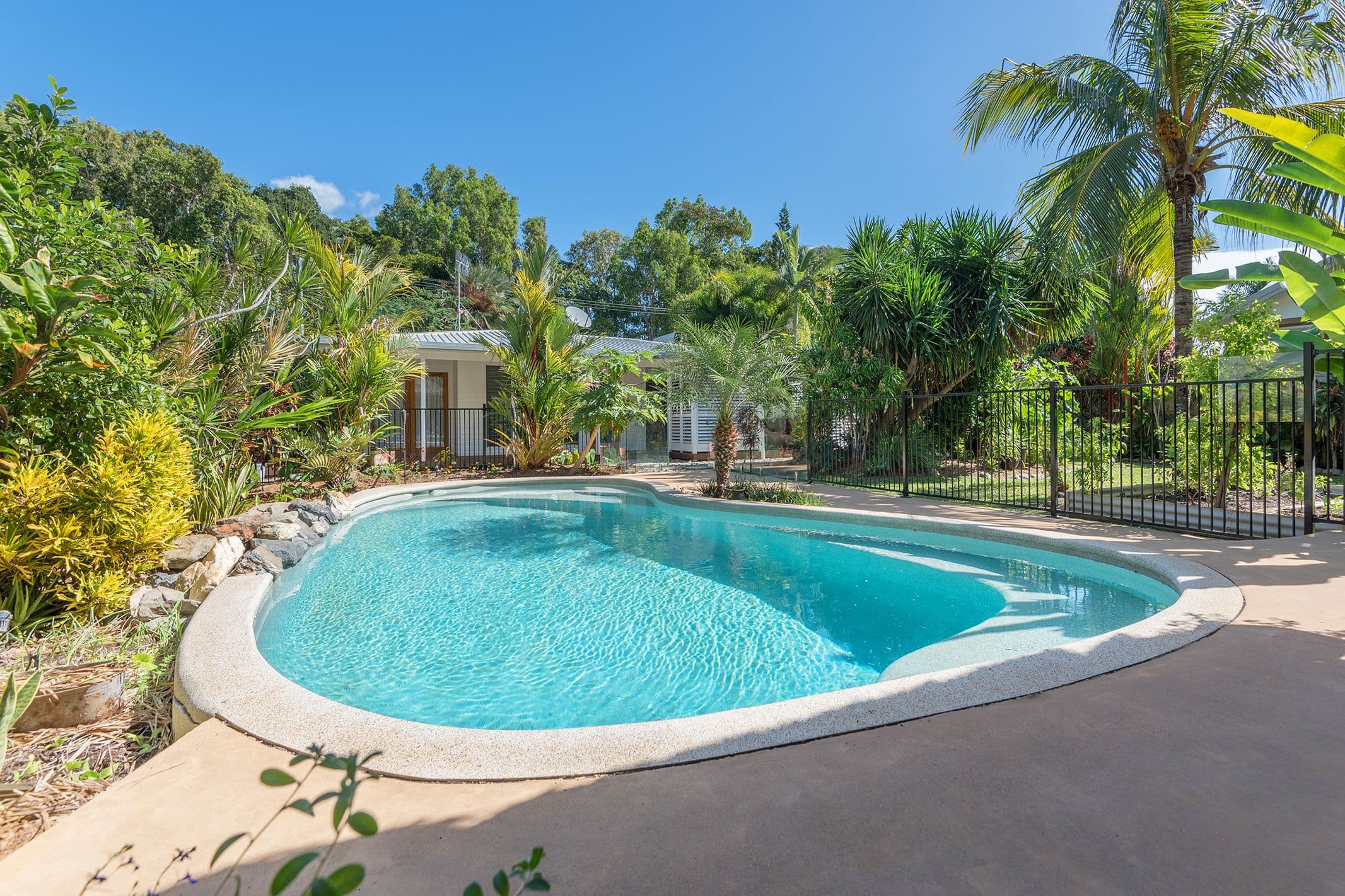 18 Mitre Street, Port Douglas QLD 4877, Port Douglas - Thumbnail 4