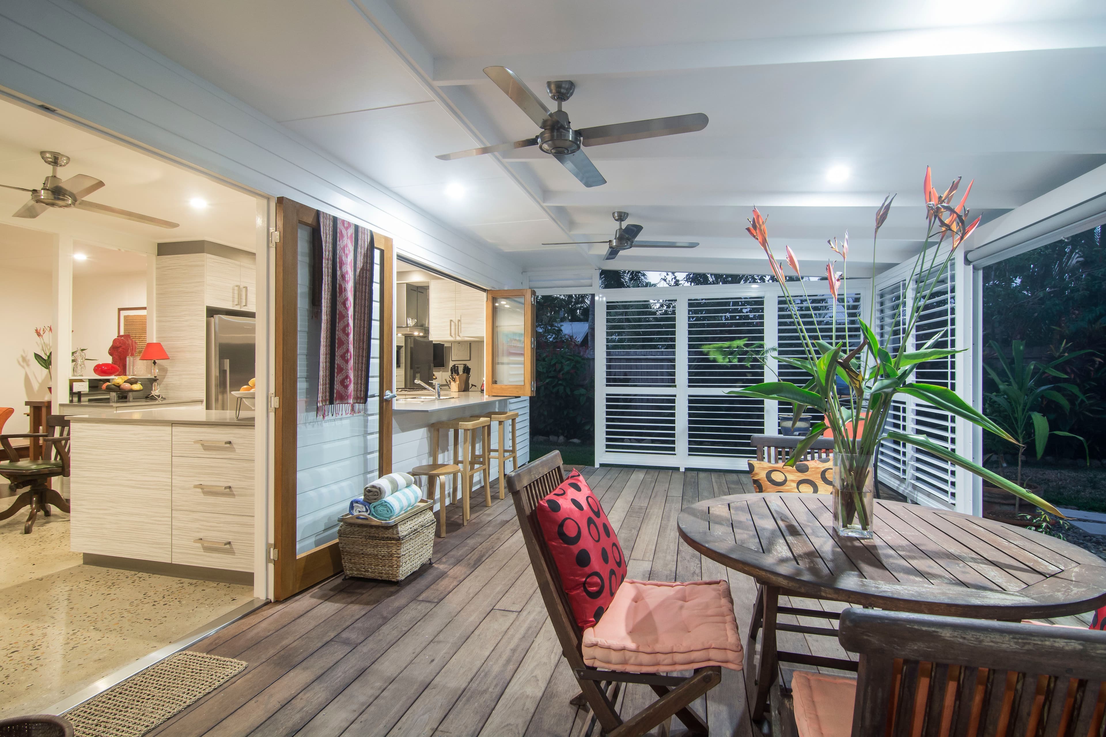 18 Mitre Street, Port Douglas QLD 4877, Port Douglas - Thumbnail 5