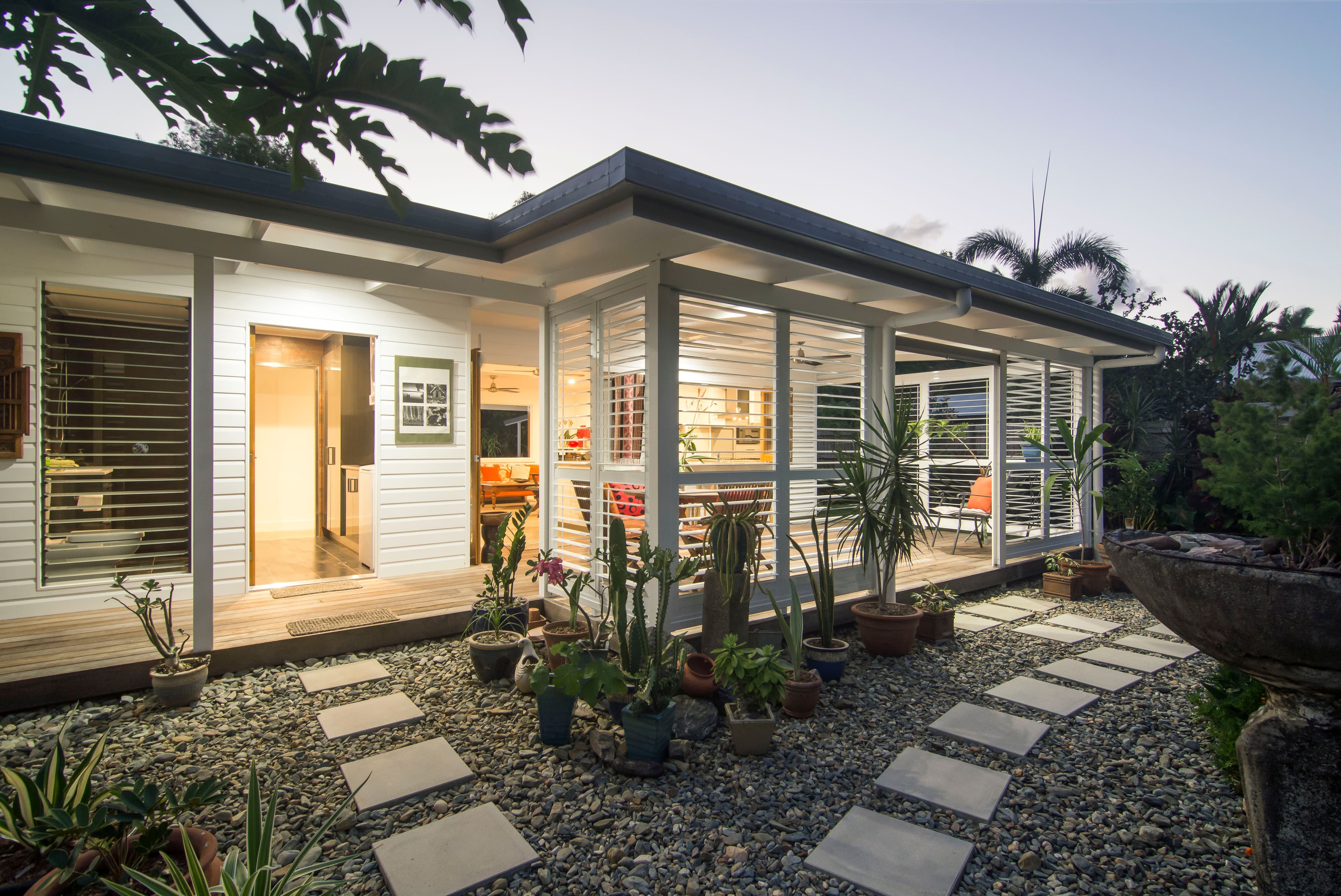 18 Mitre Street, Port Douglas QLD 4877, Port Douglas - Thumbnail 6