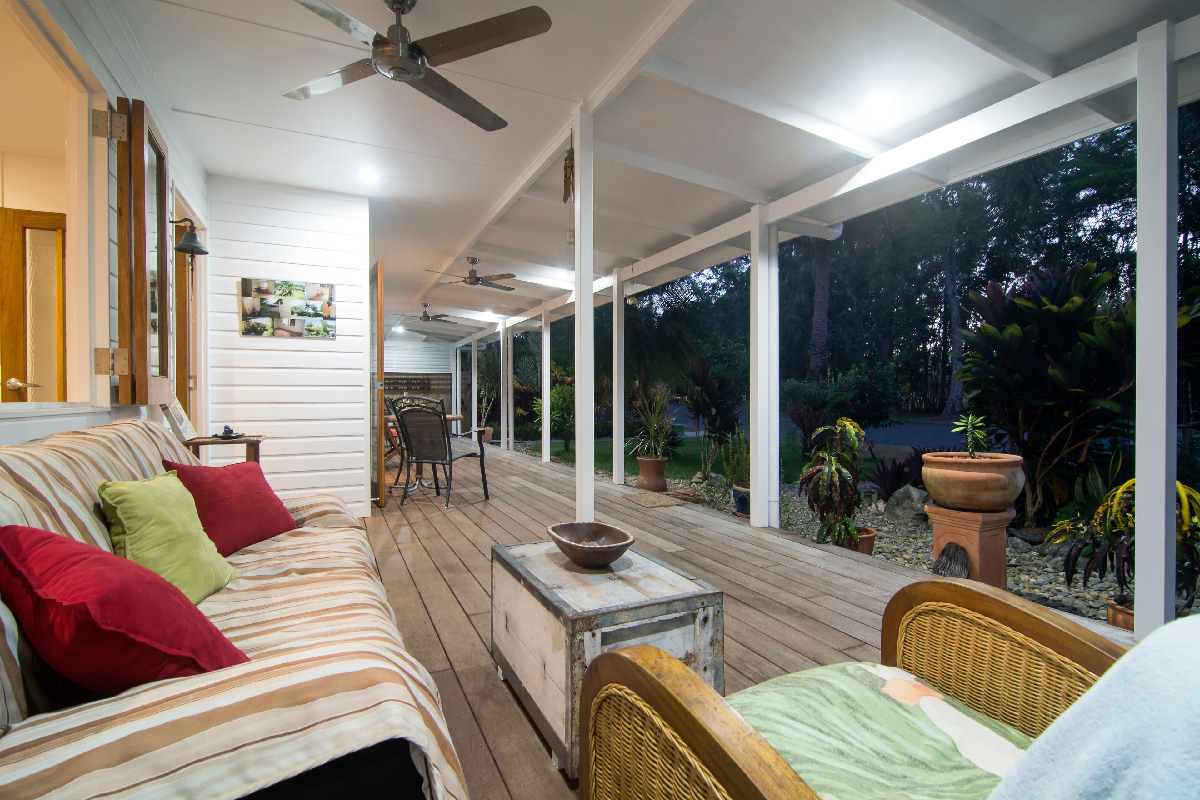 18 Mitre Street, Port Douglas QLD 4877, Port Douglas - Thumbnail 7