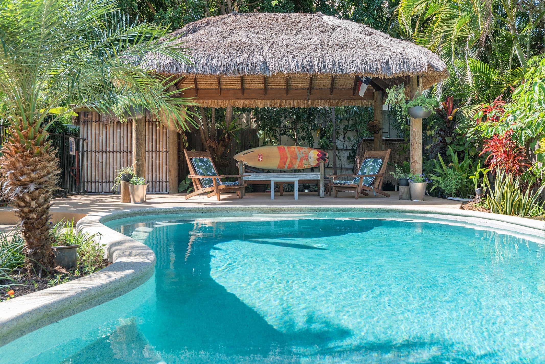 18 Mitre Street, Port Douglas QLD 4877, Port Douglas - Thumbnail 8