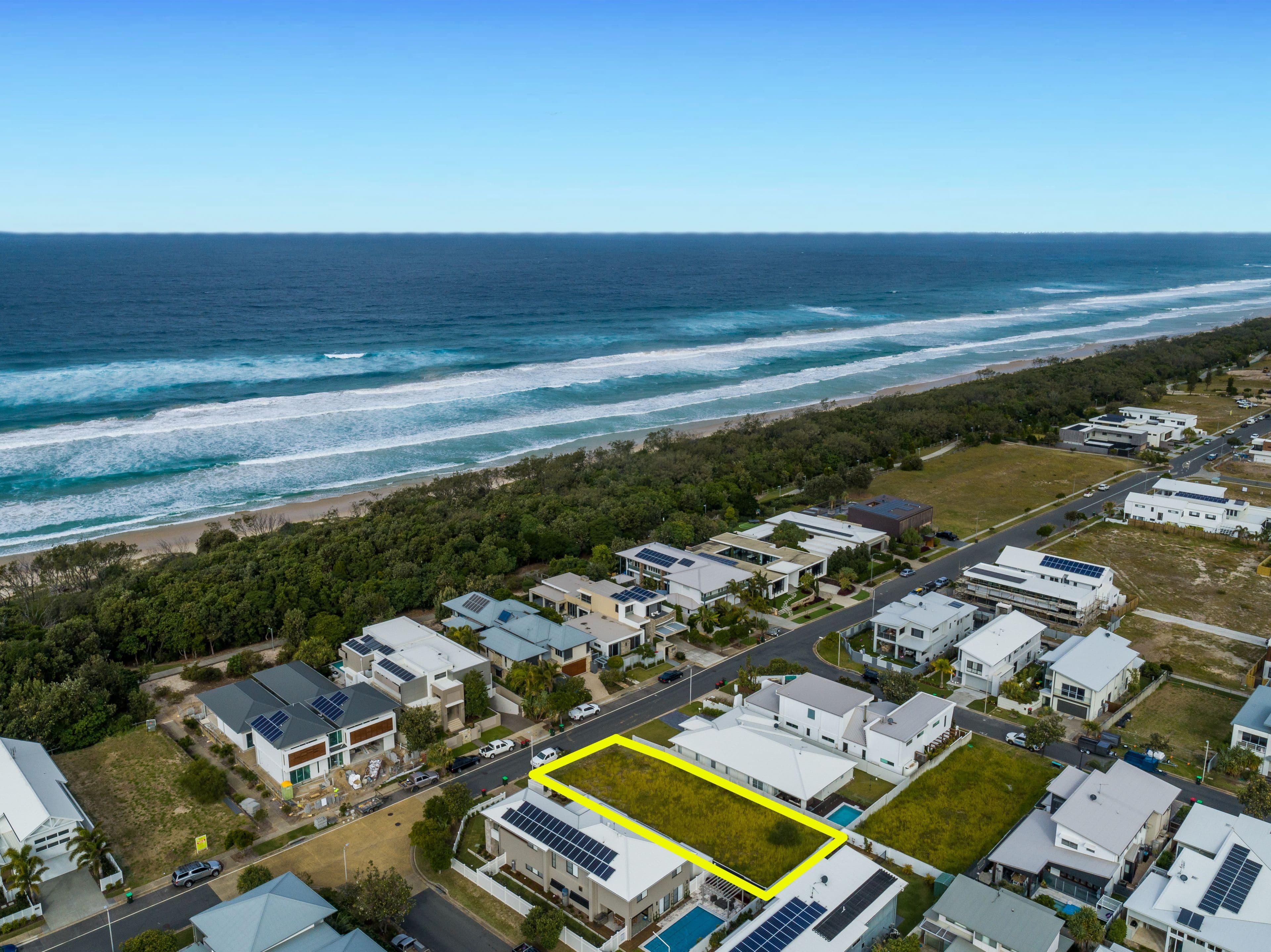 22 Cylinders Drive, Kingscliff NSW 2487, Kingscliff - Image 1