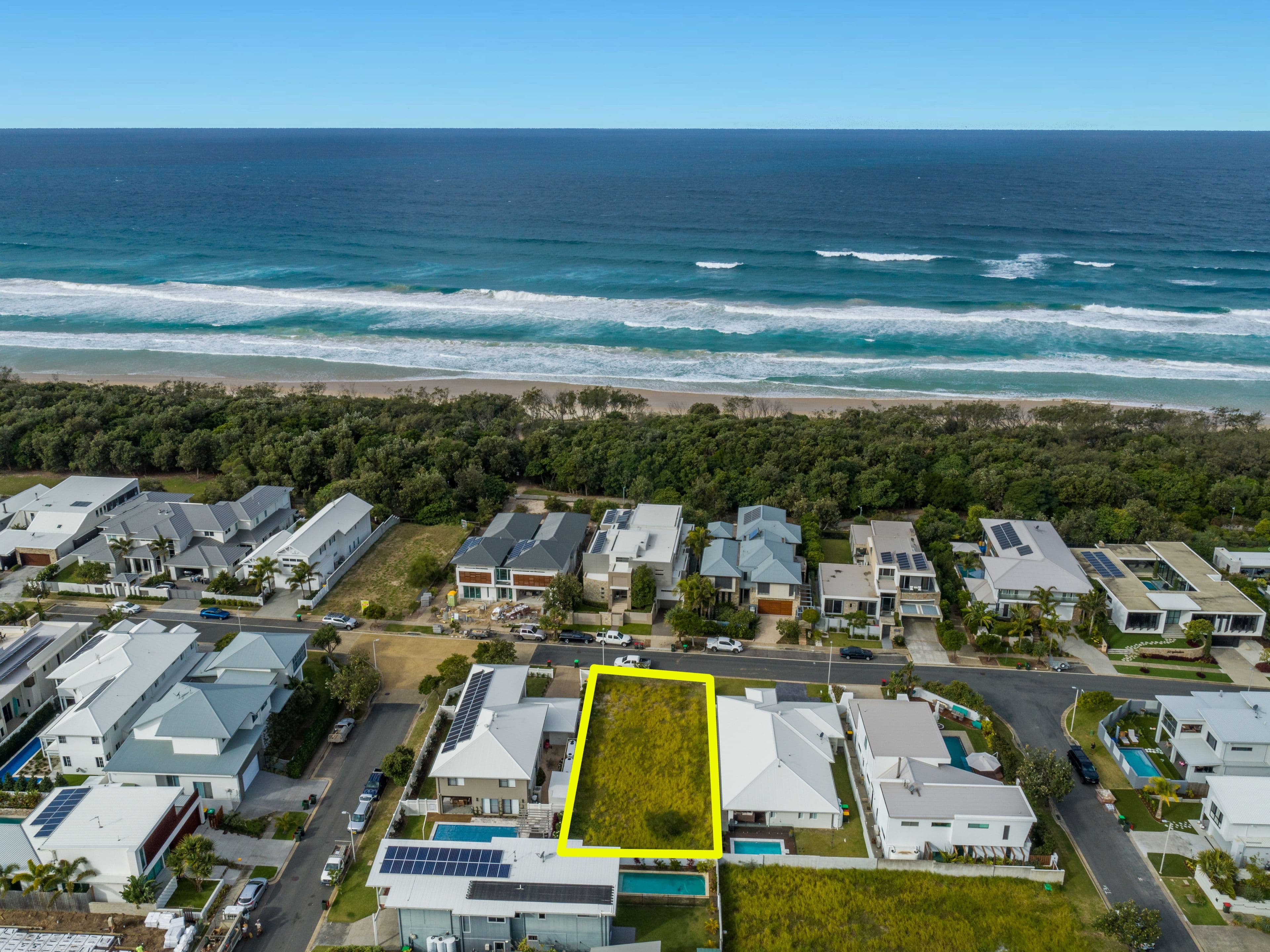 22 Cylinders Drive, Kingscliff NSW 2487, Kingscliff - Thumbnail 2