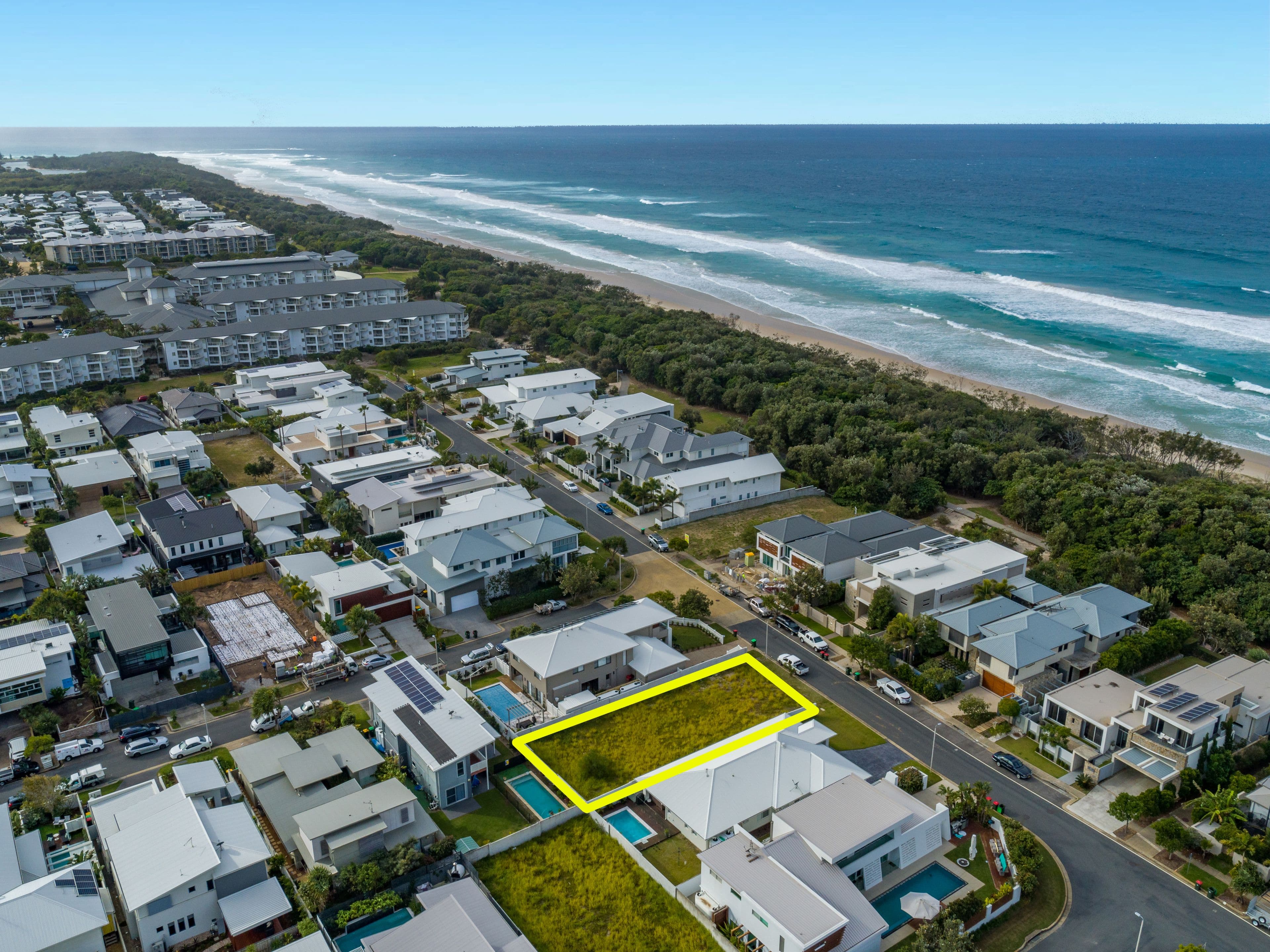 22 Cylinders Drive, Kingscliff NSW 2487, Kingscliff - Thumbnail 4