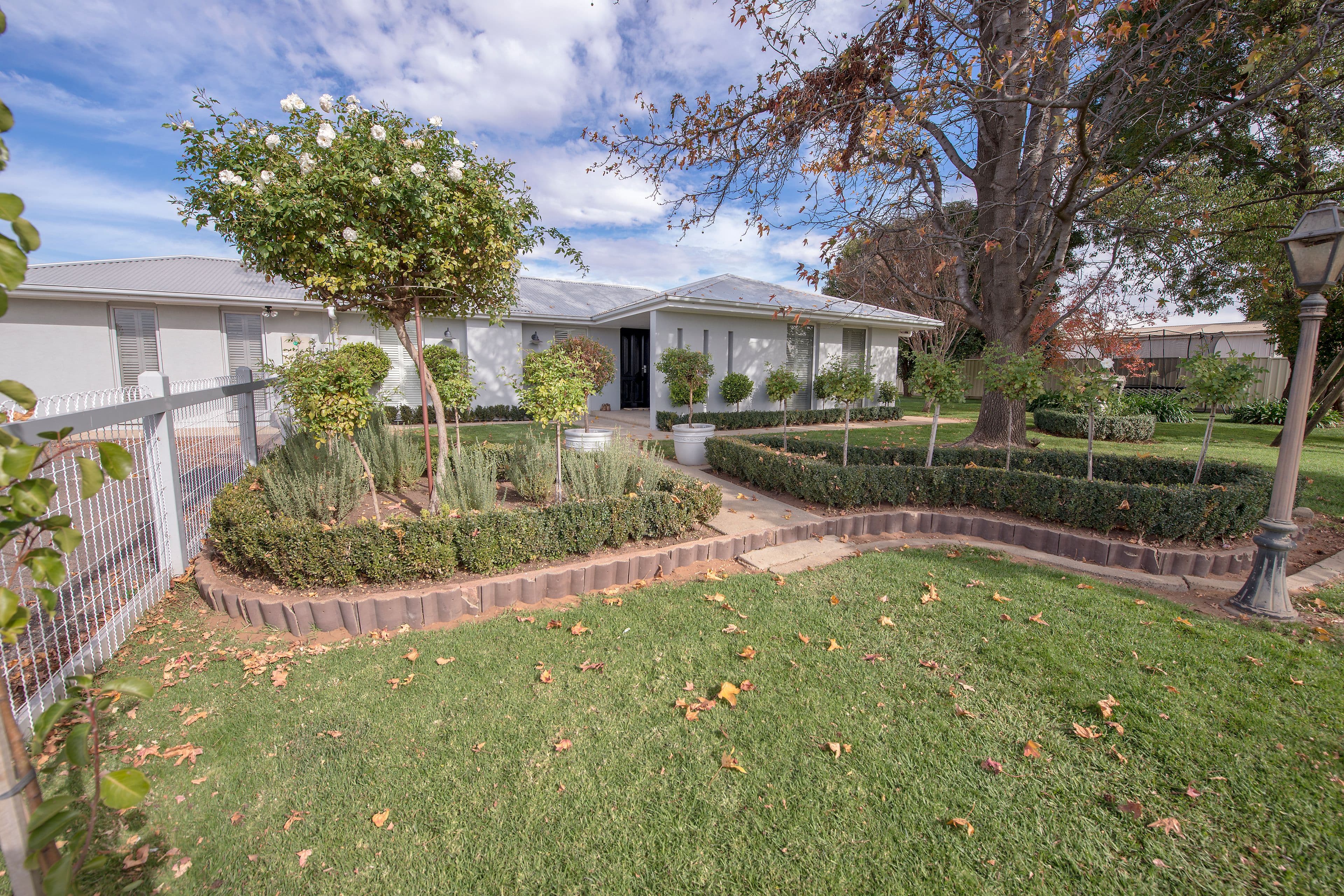 58 Magee Road, Beverford VIC 3590, Beverford - Image 1