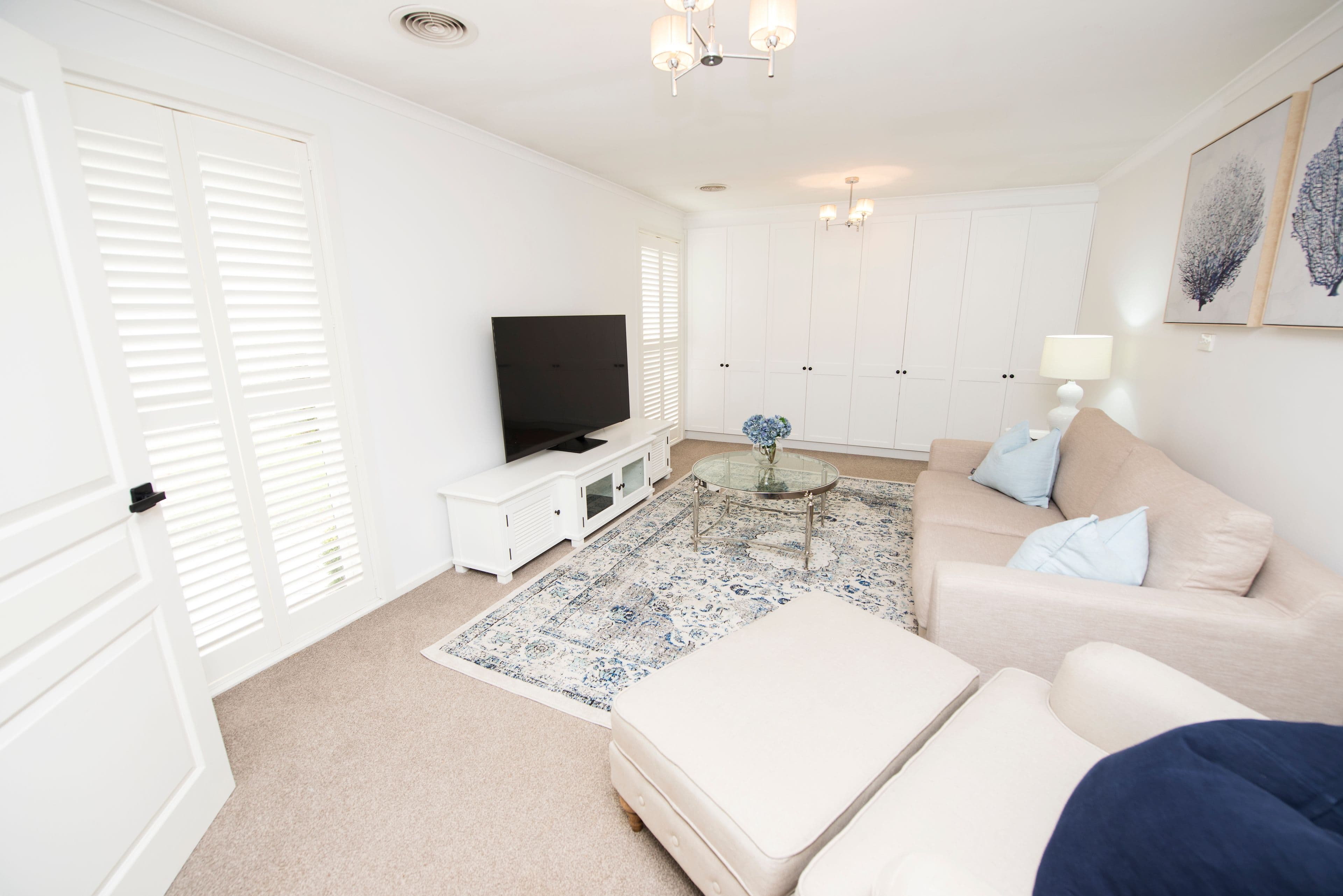 58 Magee Road, Beverford VIC 3590, Beverford - Thumbnail 3