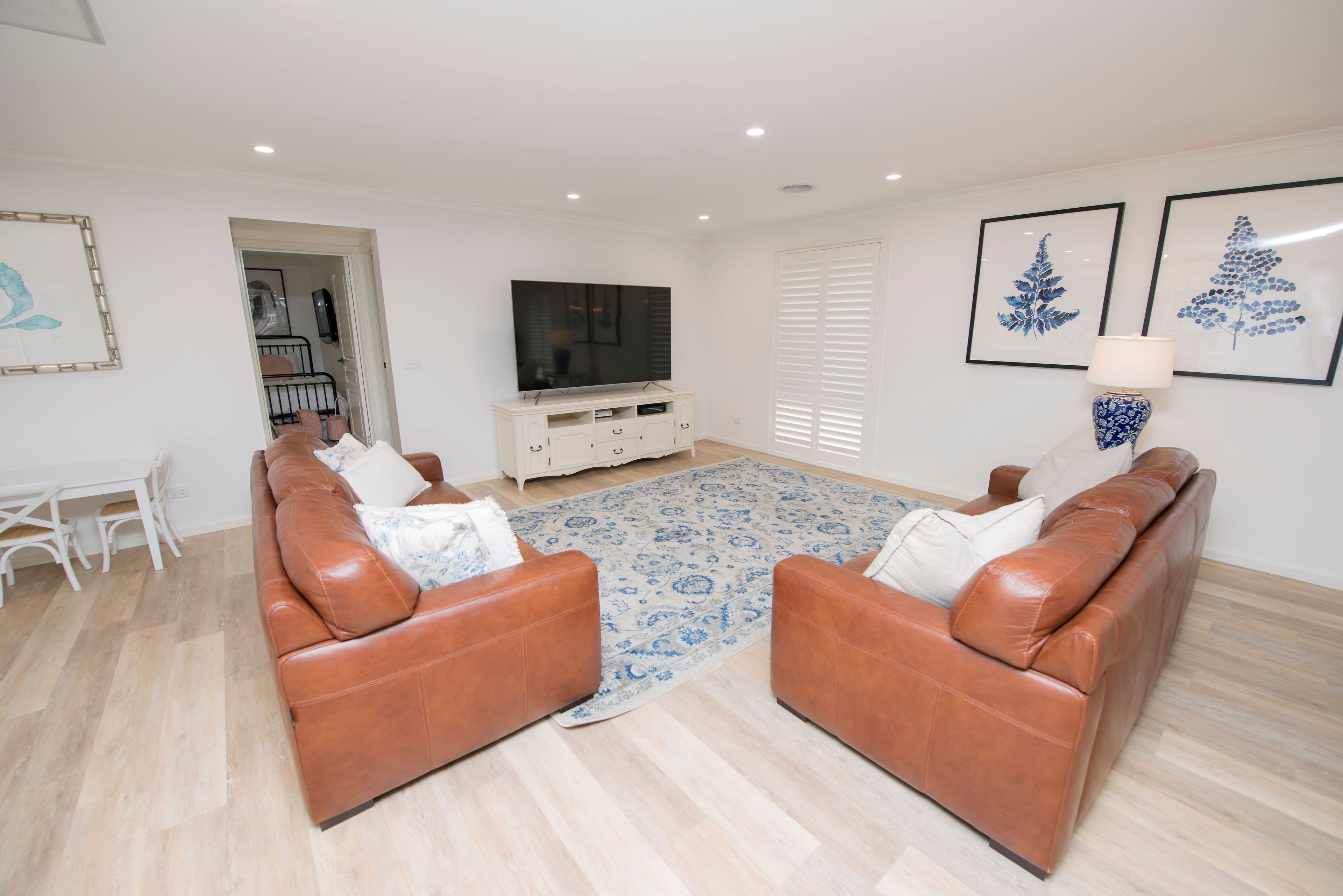 58 Magee Road, Beverford VIC 3590, Beverford - Thumbnail 4