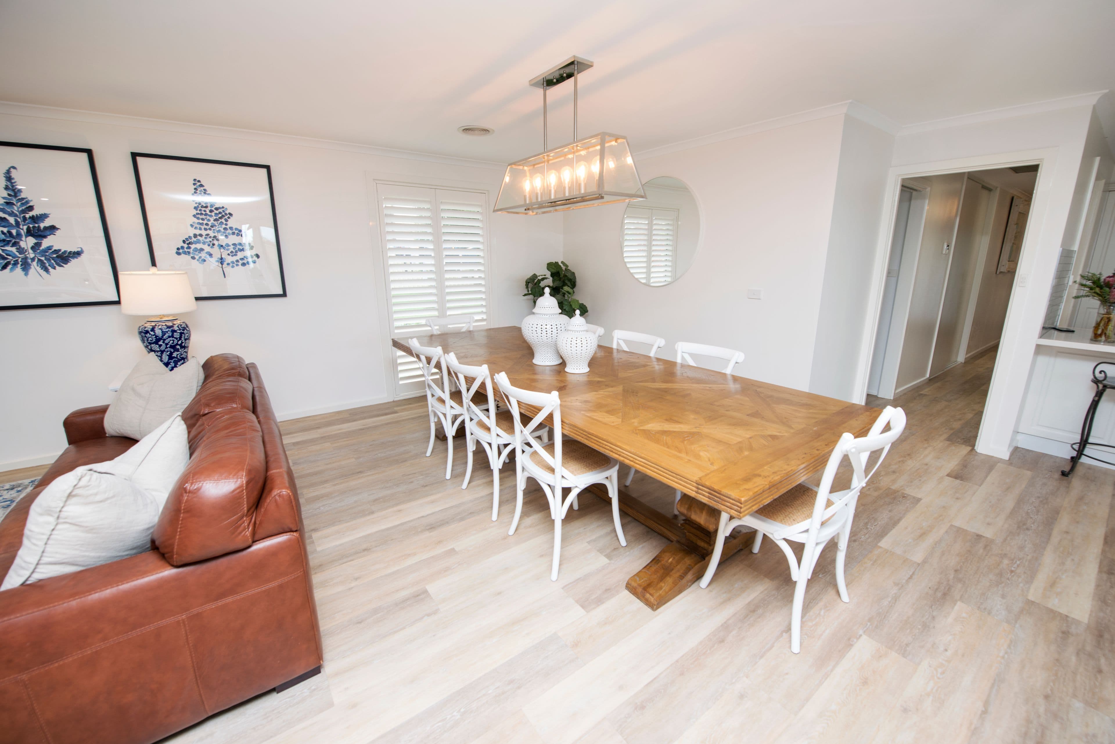 58 Magee Road, Beverford VIC 3590, Beverford - Thumbnail 6