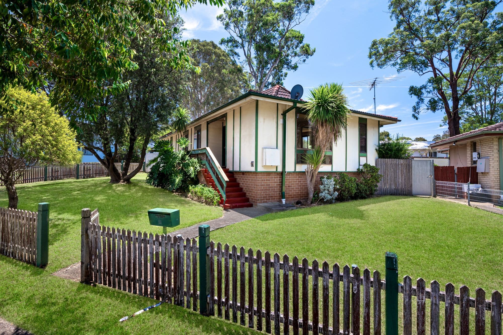 63 Merino Crescent, Airds NSW 2560, Airds - Image 1