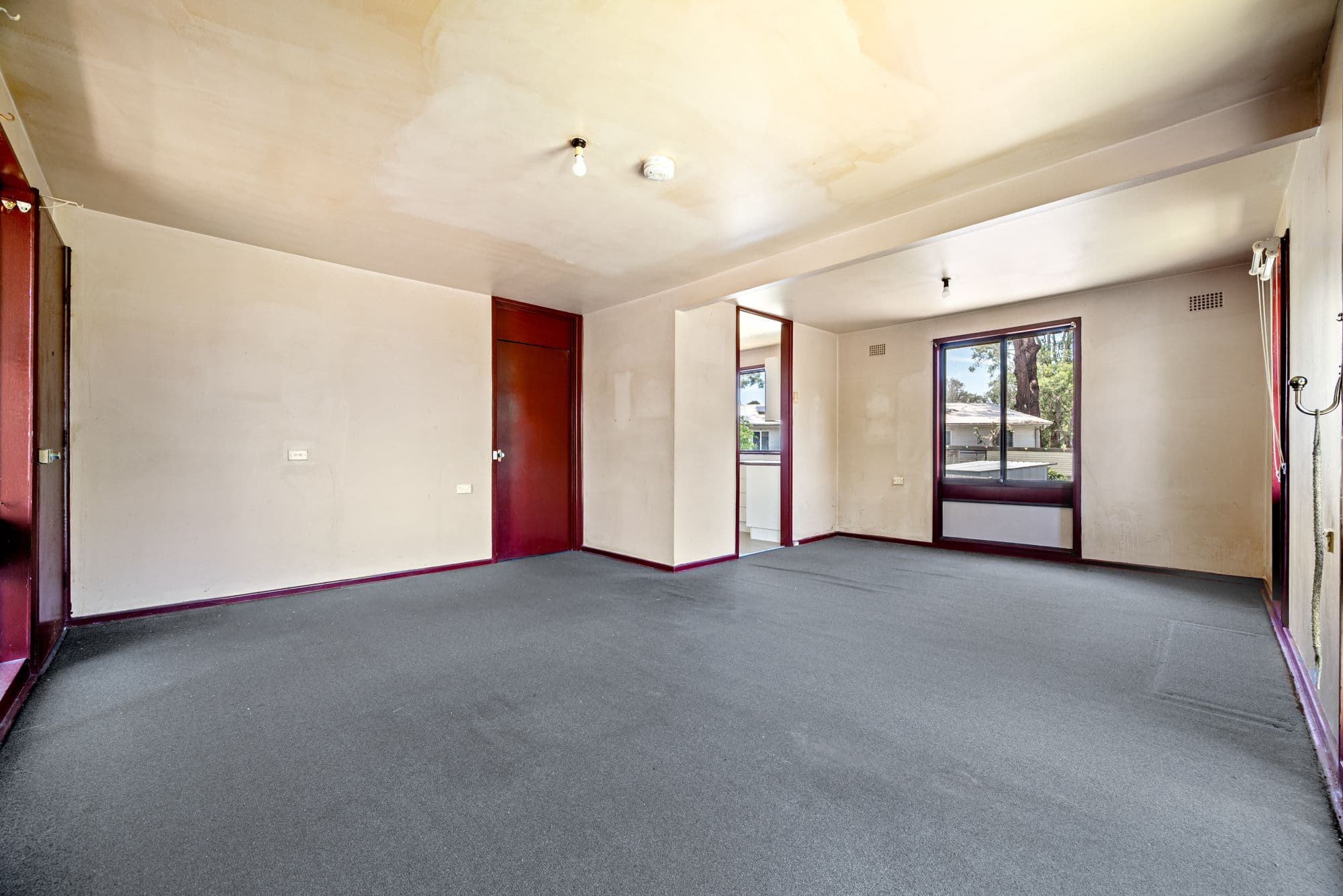 63 Merino Crescent, Airds NSW 2560, Airds - Thumbnail 2