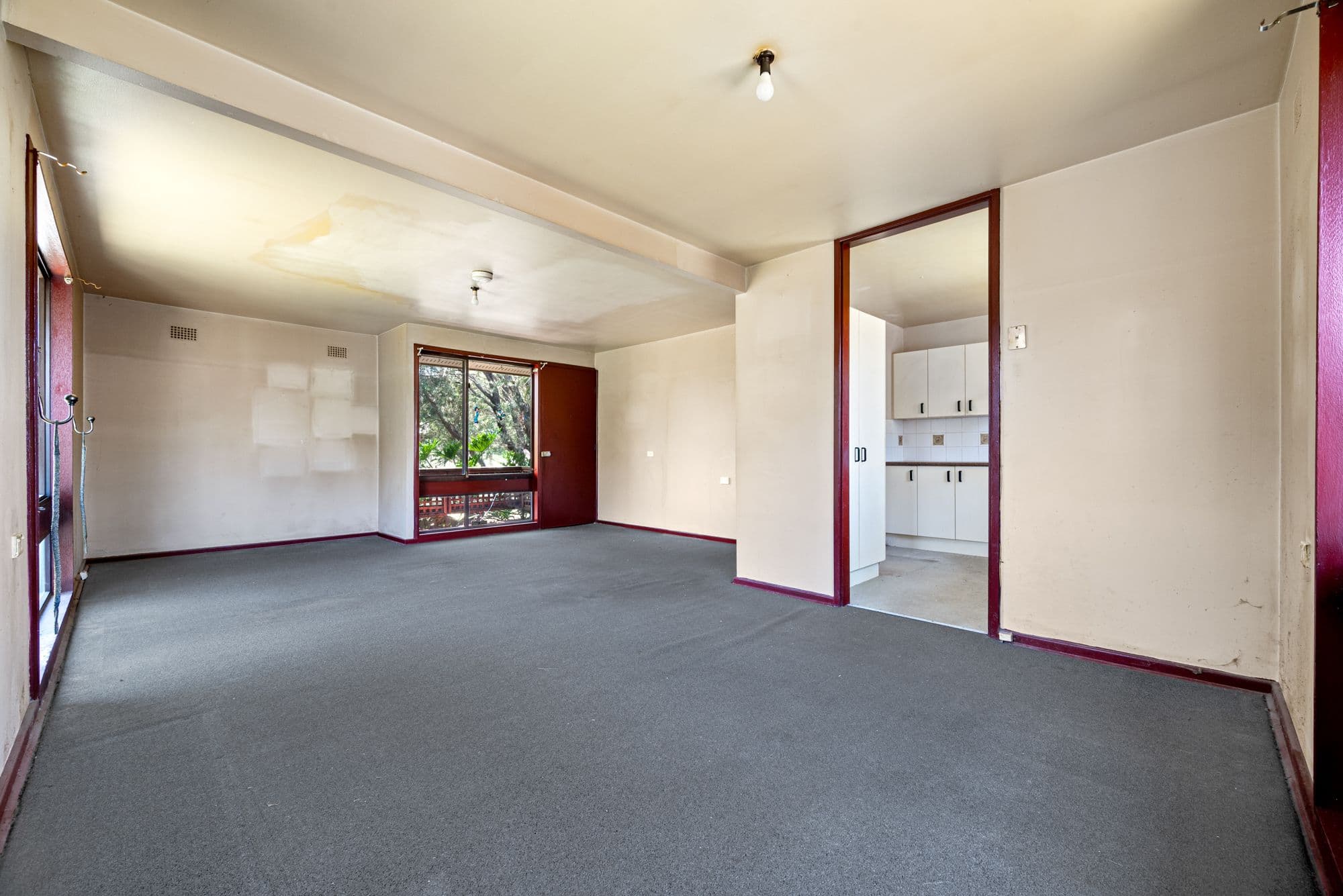 63 Merino Crescent, Airds NSW 2560, Airds - Thumbnail 3