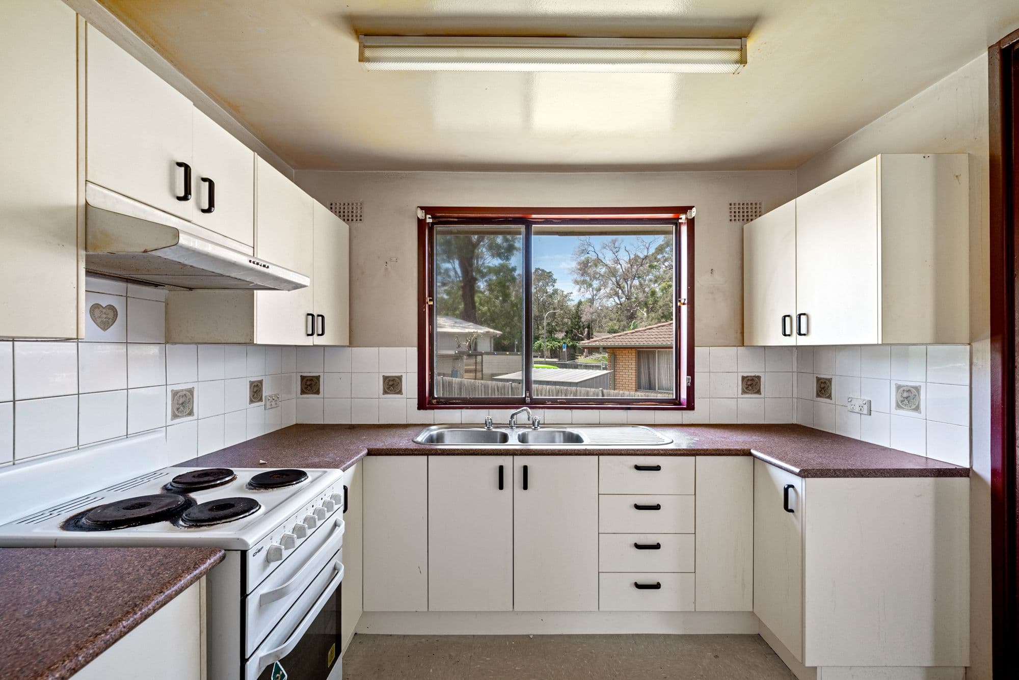 63 Merino Crescent, Airds NSW 2560, Airds - Thumbnail 4