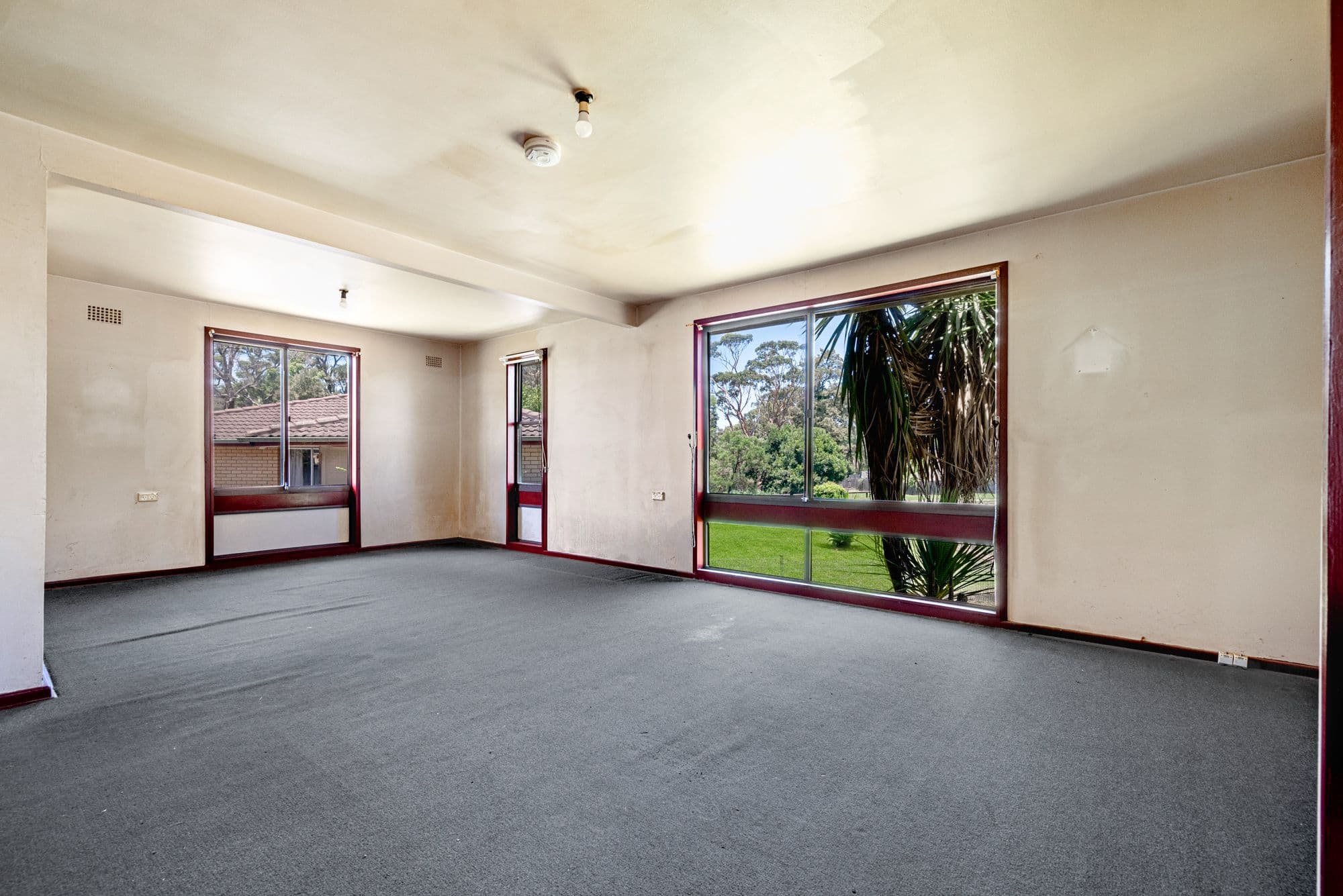 63 Merino Crescent, Airds NSW 2560, Airds - Thumbnail 5