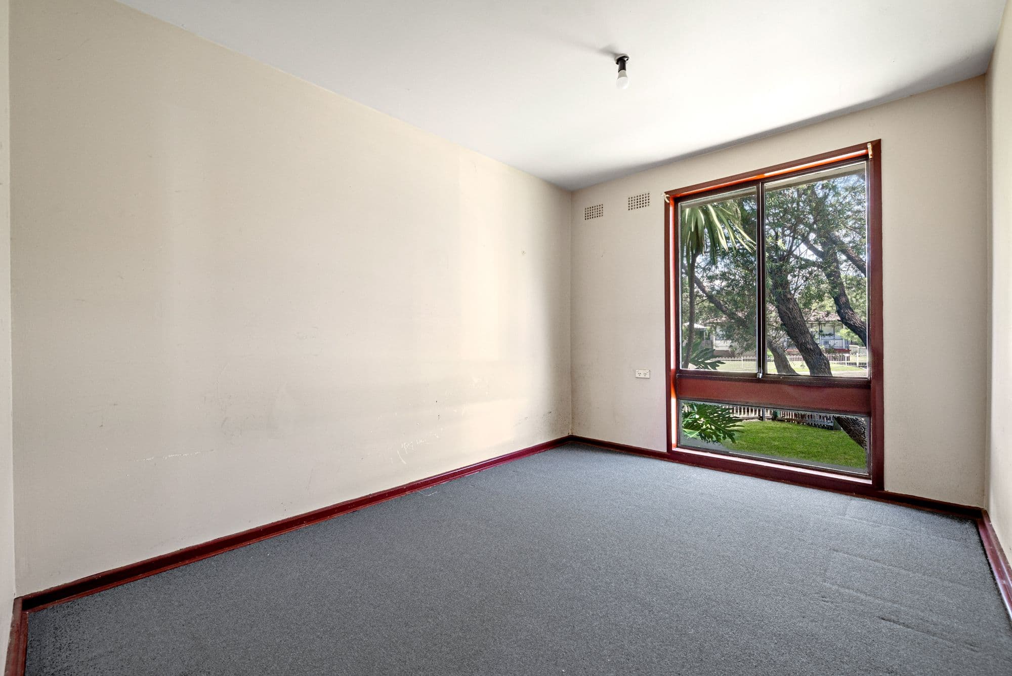 63 Merino Crescent, Airds NSW 2560, Airds - Thumbnail 6