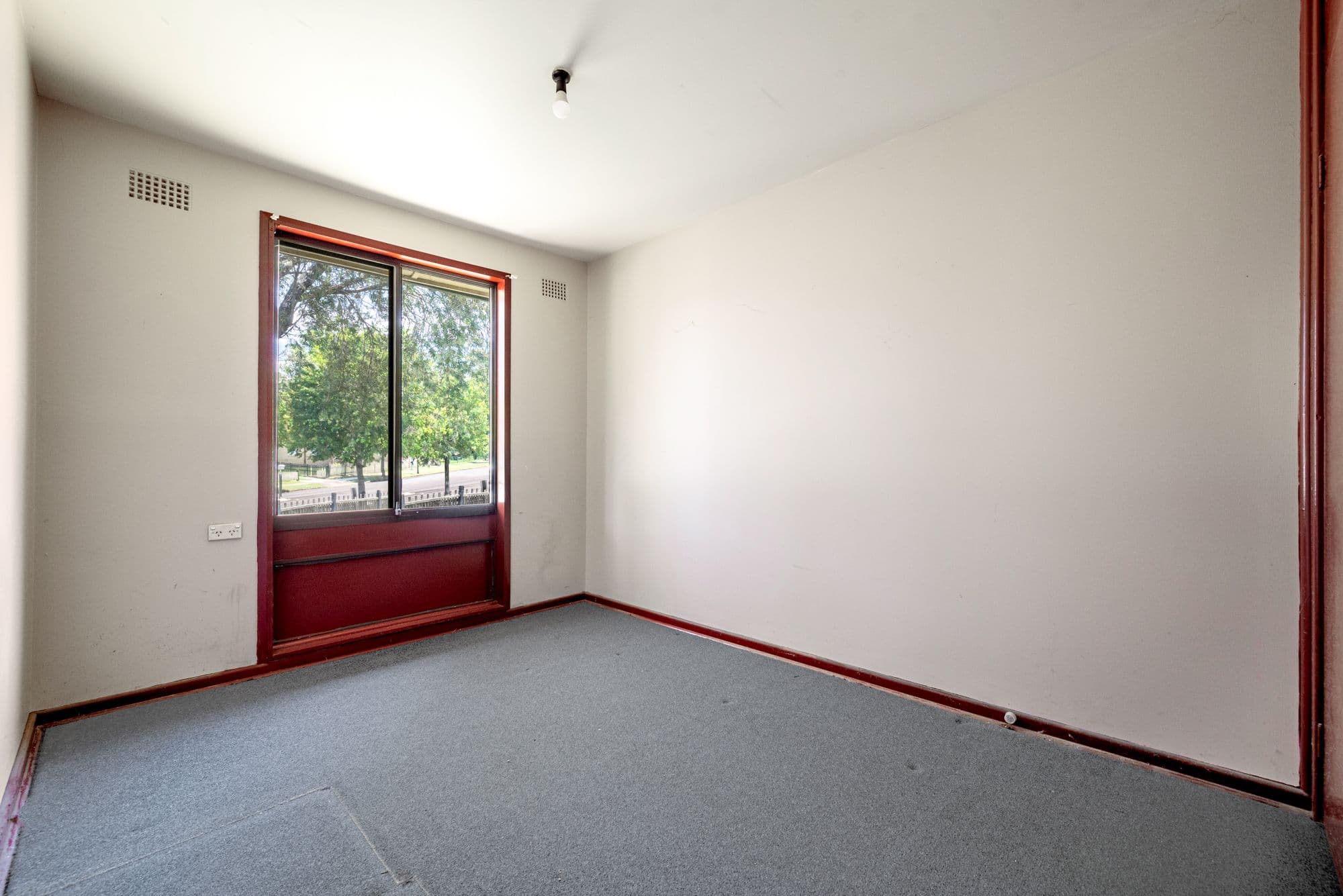 63 Merino Crescent, Airds NSW 2560, Airds - Thumbnail 7