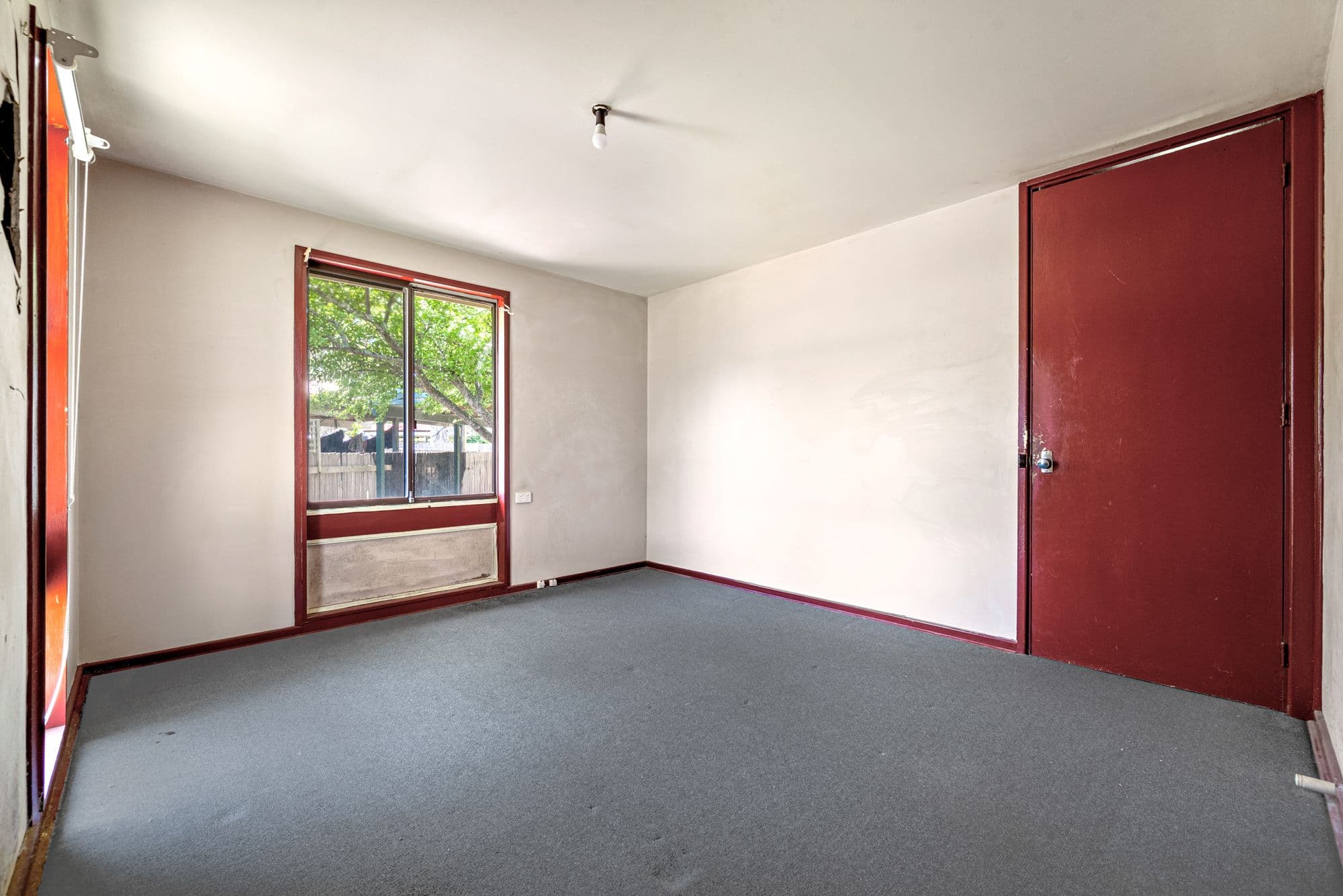 63 Merino Crescent, Airds NSW 2560, Airds - Thumbnail 8
